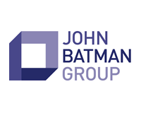John Batman Group logo
