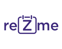 REZME logo