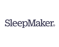 SleepMaker logo