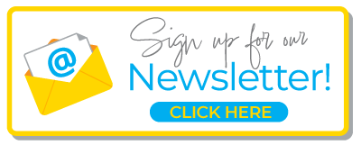 Sign up for Budget Motels' Newsletter!