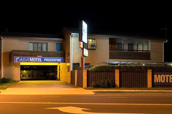 a-and-a-motel-1