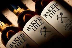 Bakery Hill Distillery, Kensington, VIC