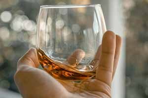 Black Gate Distillery, Mendooran, NSW
