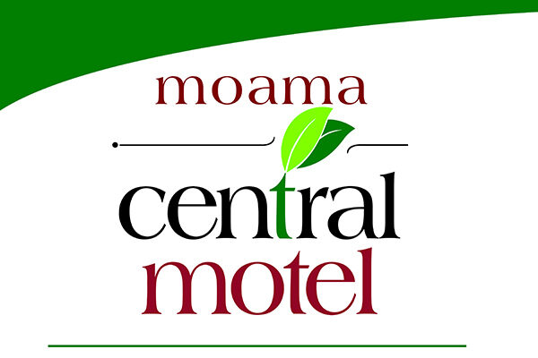Moama Central Motel, Moama, VIC