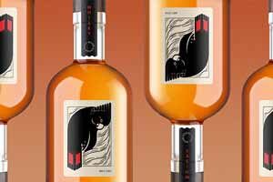 Noodledoof Brewery & Distilling Co, Koroit, VIC
